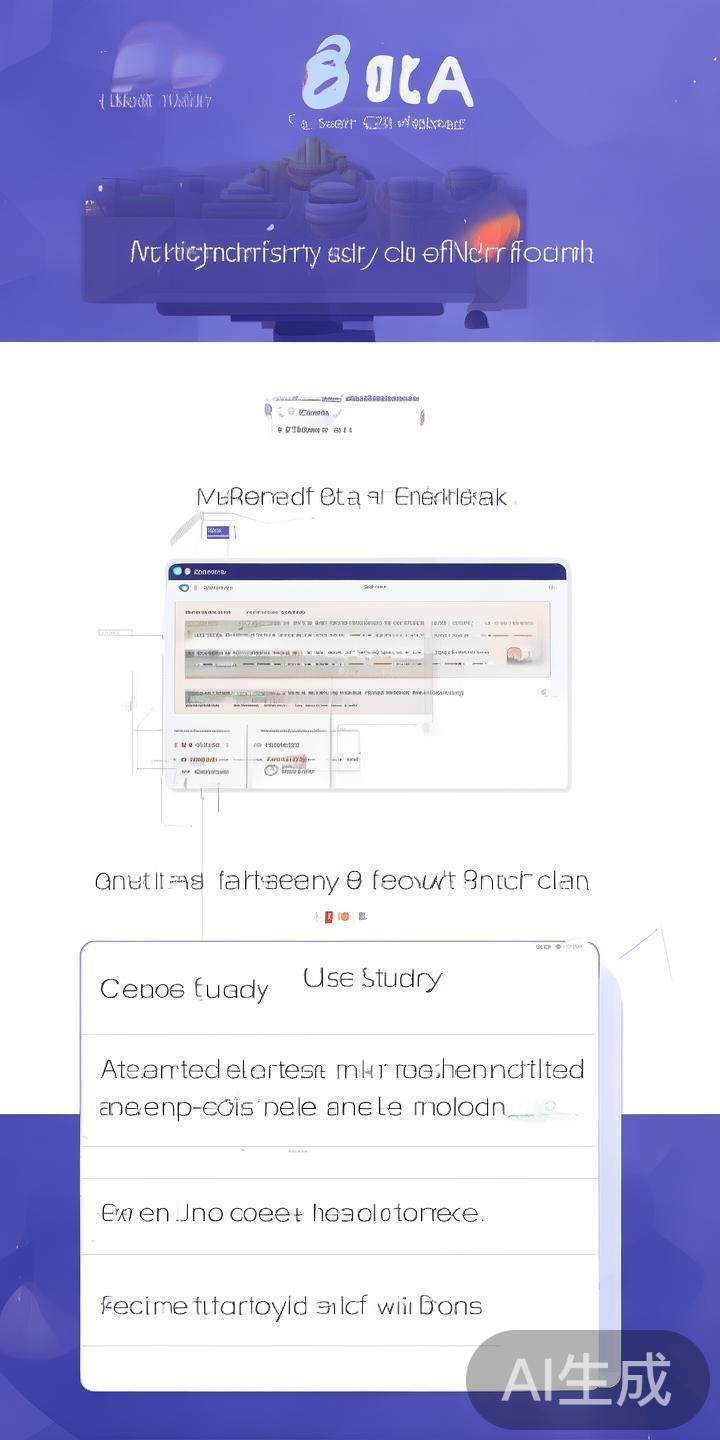 通过整理这些反馈，可以看出平台的真实性与否，不能仅