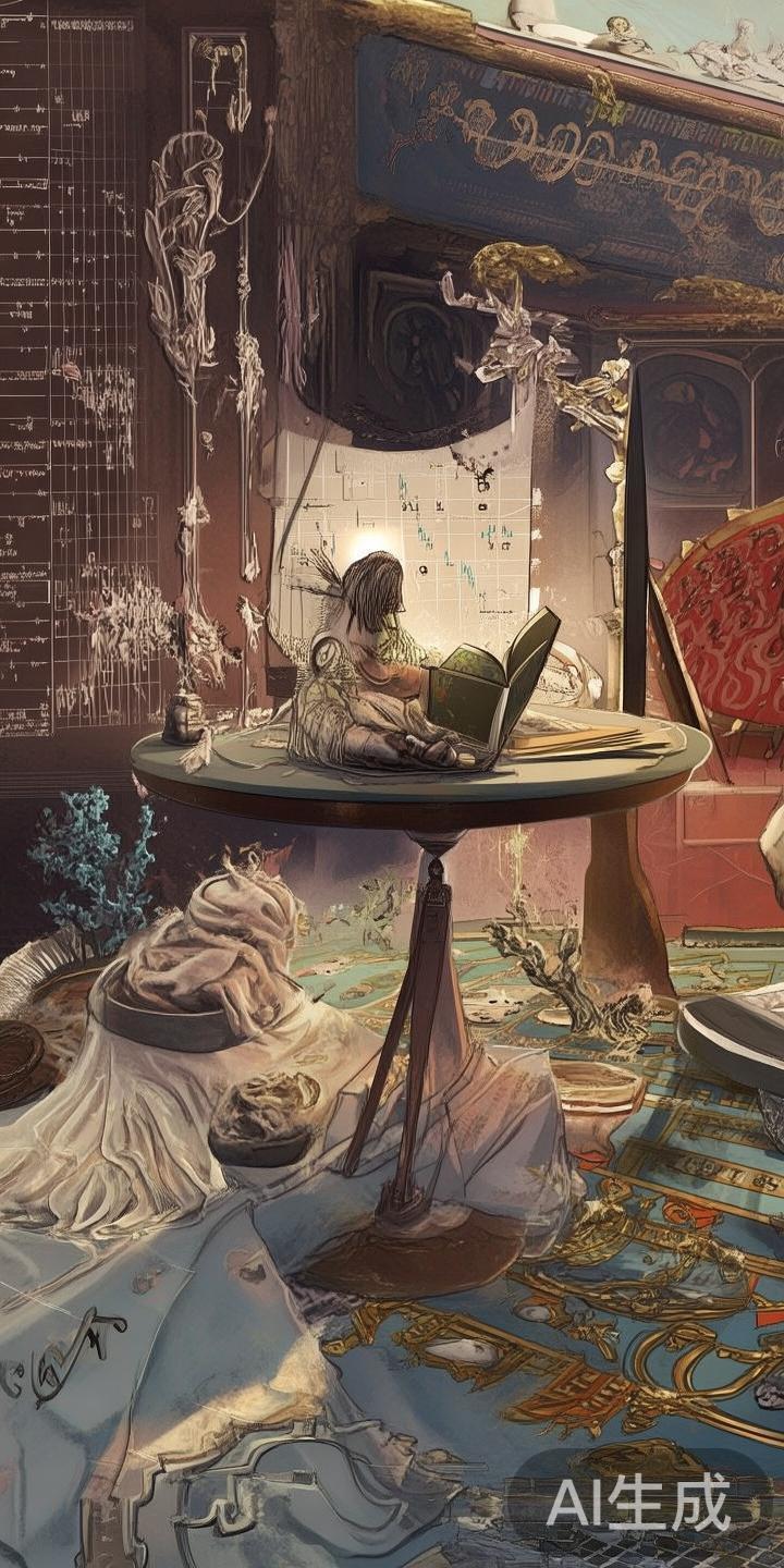 专家普遍认为，投注策略应结合长期走势与随机性，避免