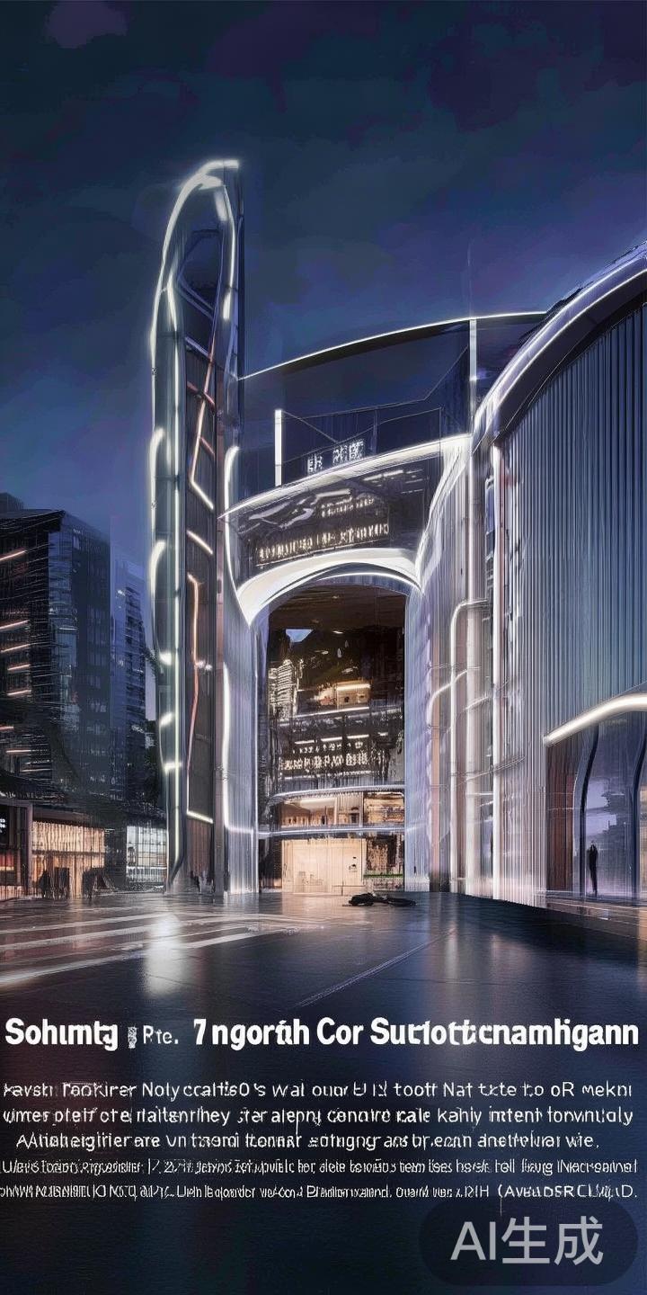 南宫壹号娱乐C7不仅注重内容创新，还积极探索多元化