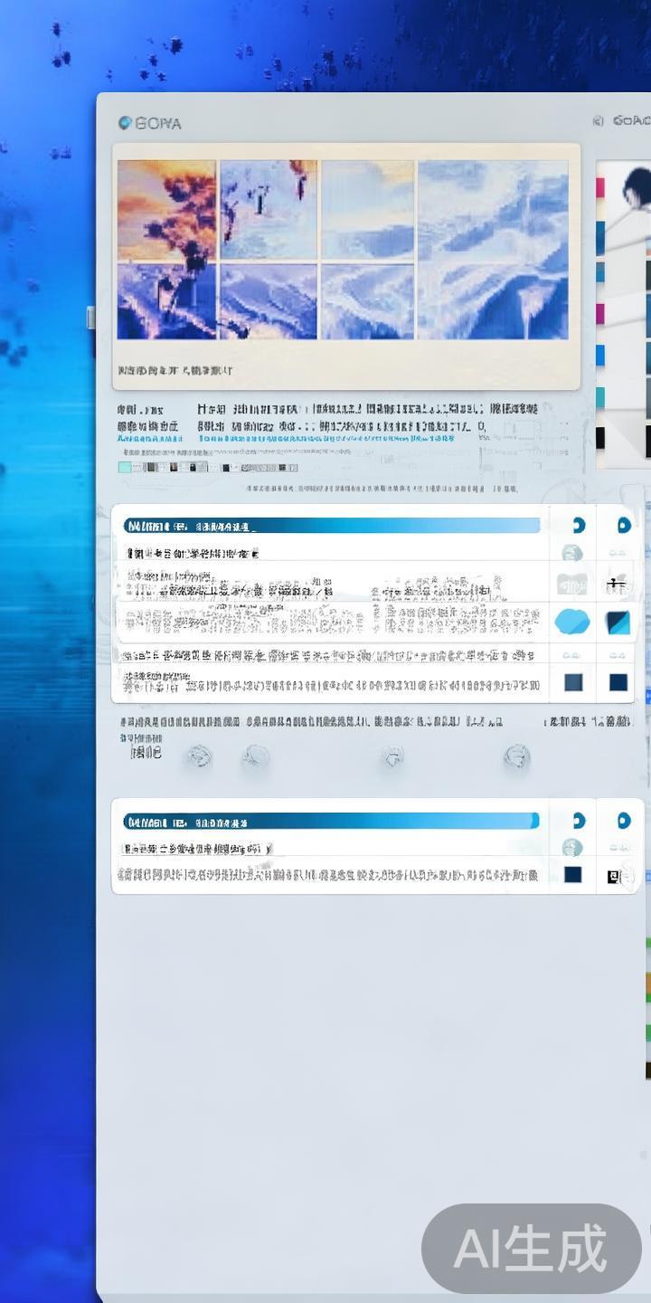 为什么有用户选择注销C7娱乐平台账户
随着网络安