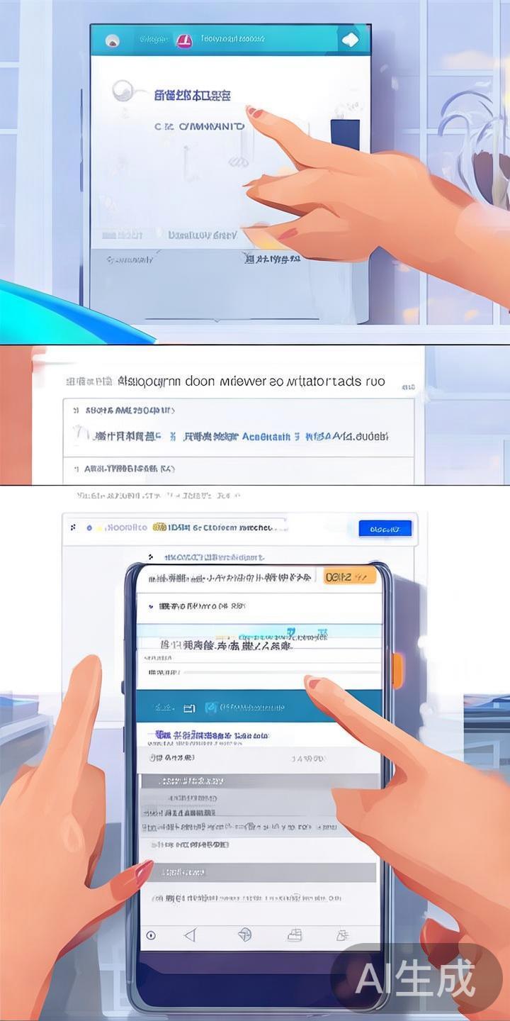 一、注册C7娱乐账号的步骤详解
1.&nbsp;打开官方网
