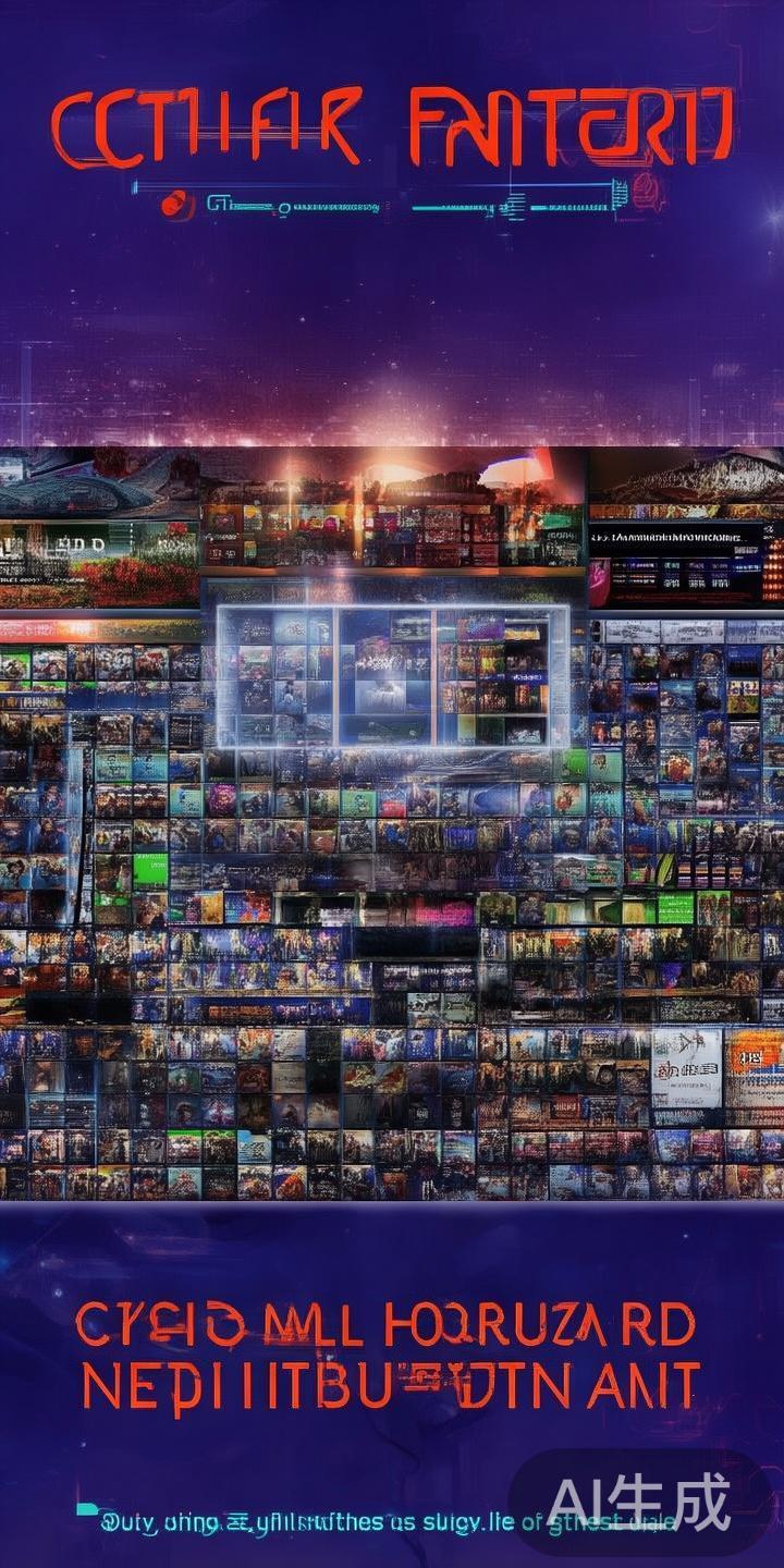 1.&nbsp;运营背景
C7娱乐平台成立于近年来，凭借丰