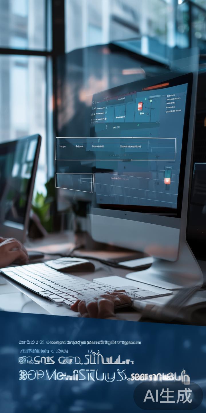 熟悉操作界面：打开软件后，了解其界面布局，包括宏管