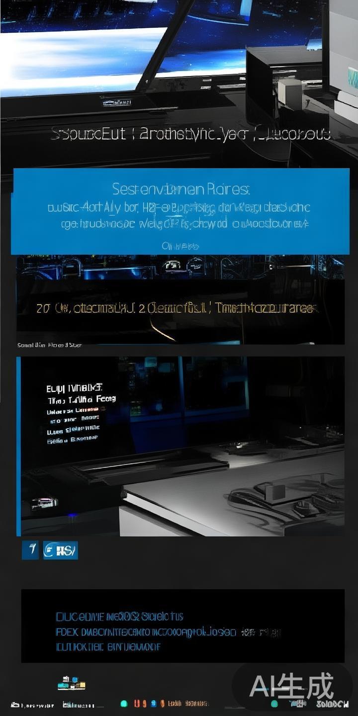 C7电子娱乐设备连接方式全攻略：详尽步骤与实用技巧