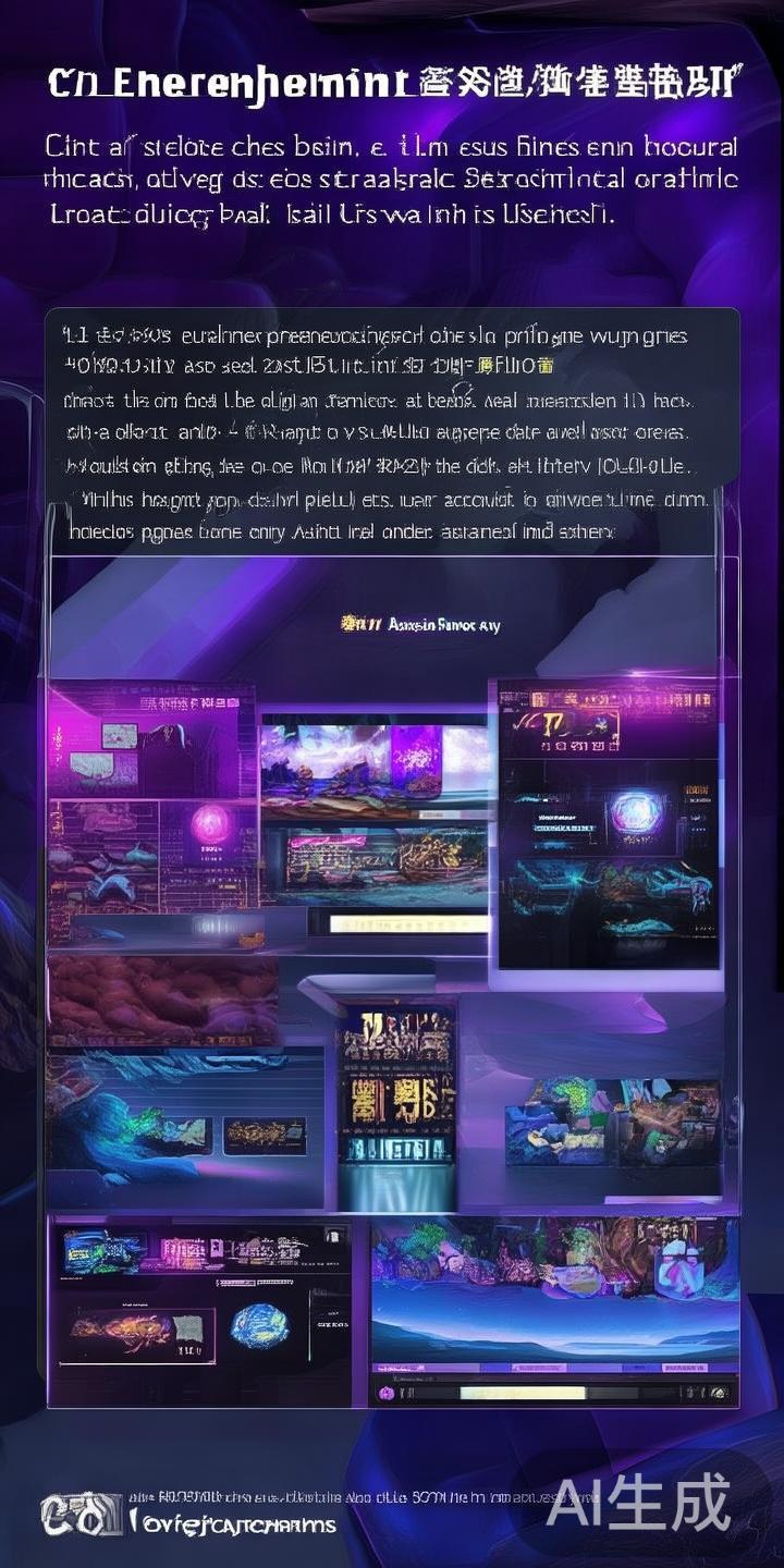 全面应对C7娱乐余额丢失：保障账号安全的实用攻略