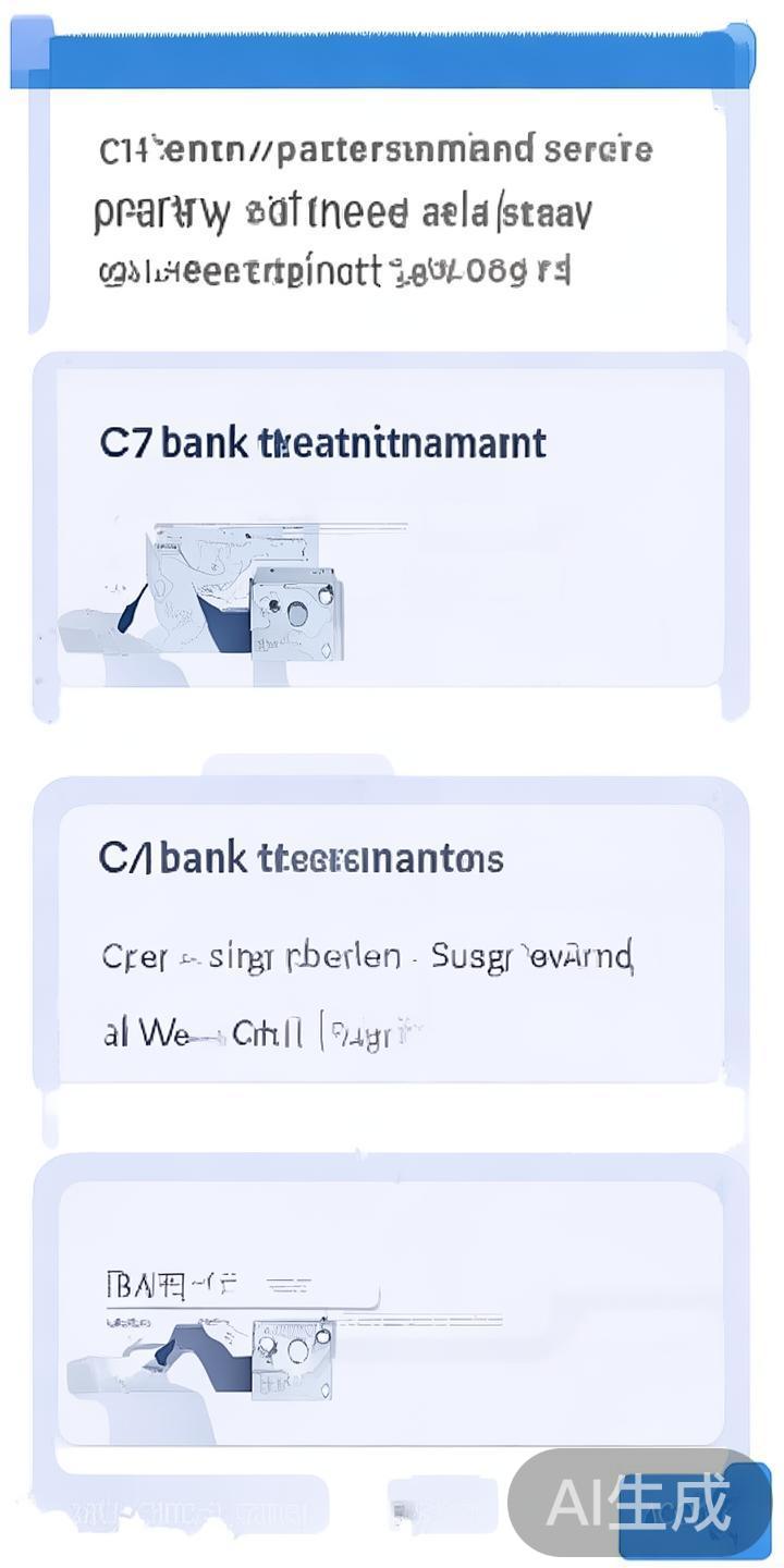 C7娱乐扣款详解：其在账户中的实际含义与影响分析