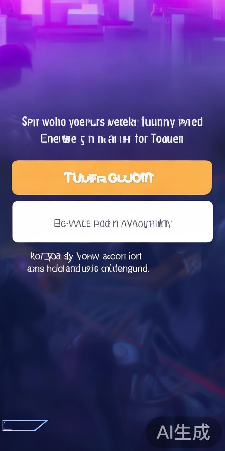 C7娱乐卡密充值全攻略：便捷步骤轻松完成充值操作