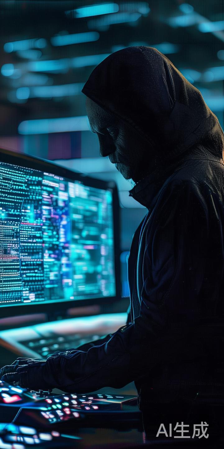 C7娱乐平台账号无法注销的原因分析与解决方案探讨