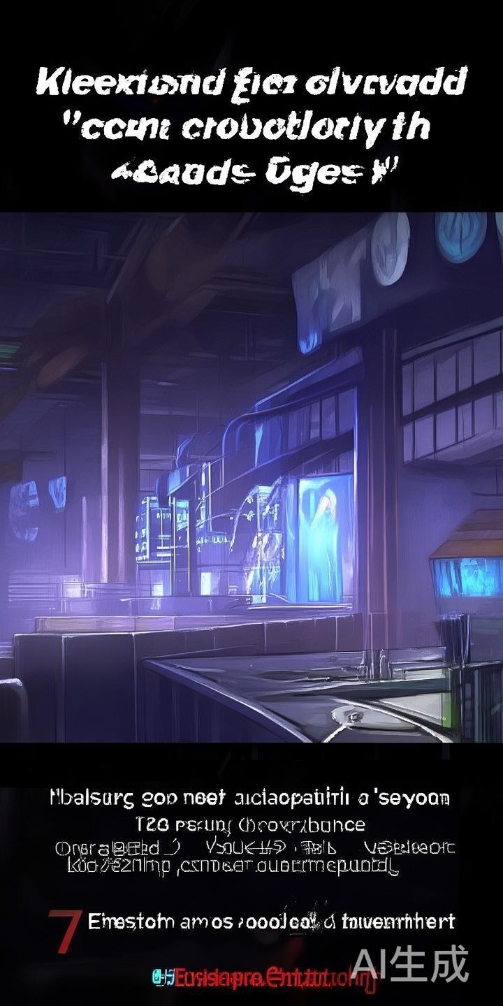 详细解析：如何通过C7娱乐平台监控和分析账户盈亏变化