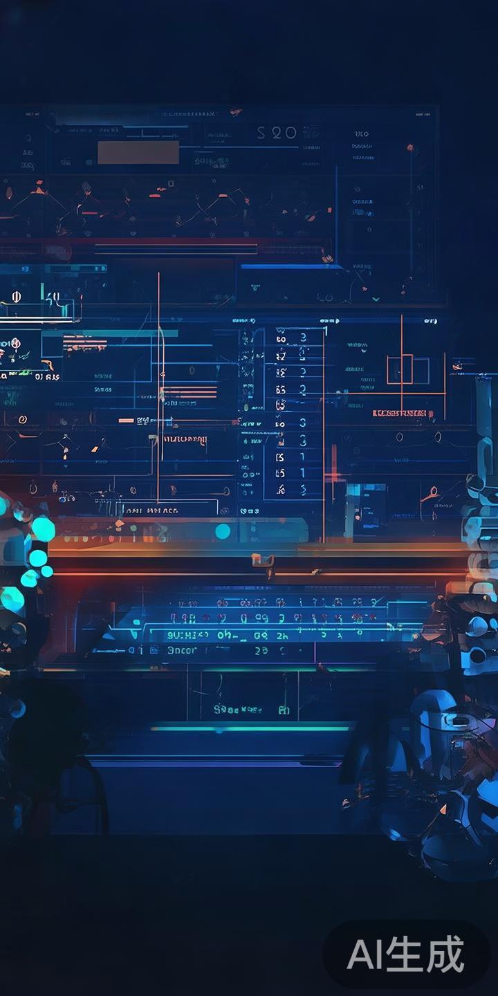 加拿大28彩票C7娱乐线上投注：优质体验与全面安全保障解析