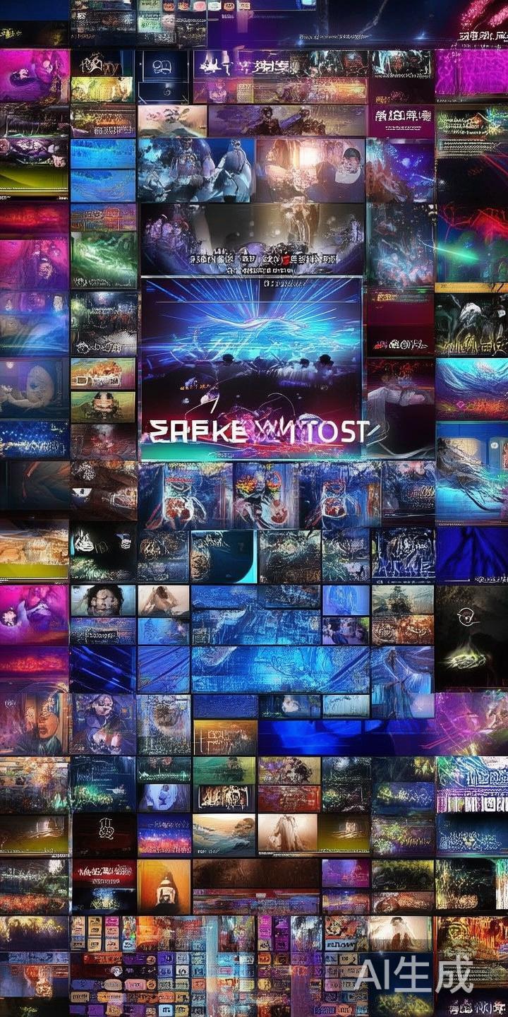 内容丰富多样是评估一个娱乐平台的重要指标。C7娱乐