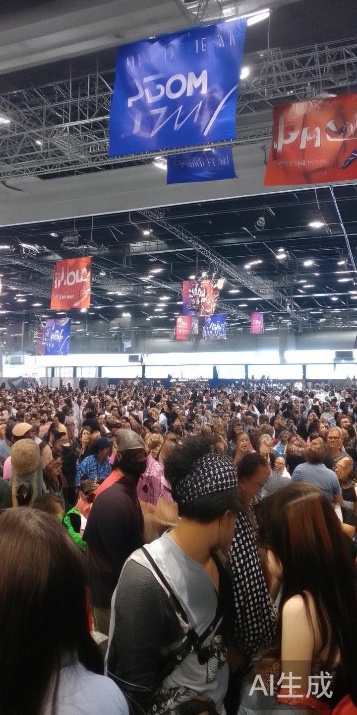 许多观众或业内人士可能还不知道，C7娱乐的前身实际