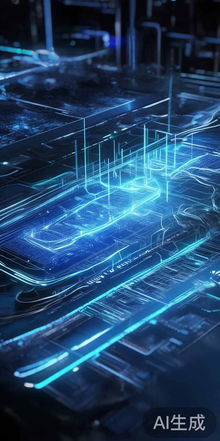 加密通信技术
利用SSL/TLS协议对用户与平台