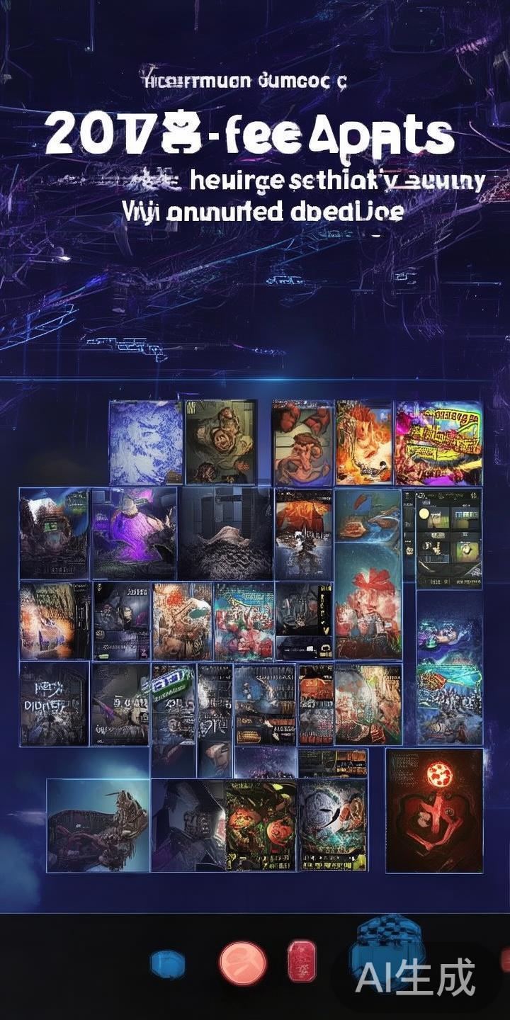 在众多娱乐平台中，C7娱乐平台以其丰富的游戏资源和