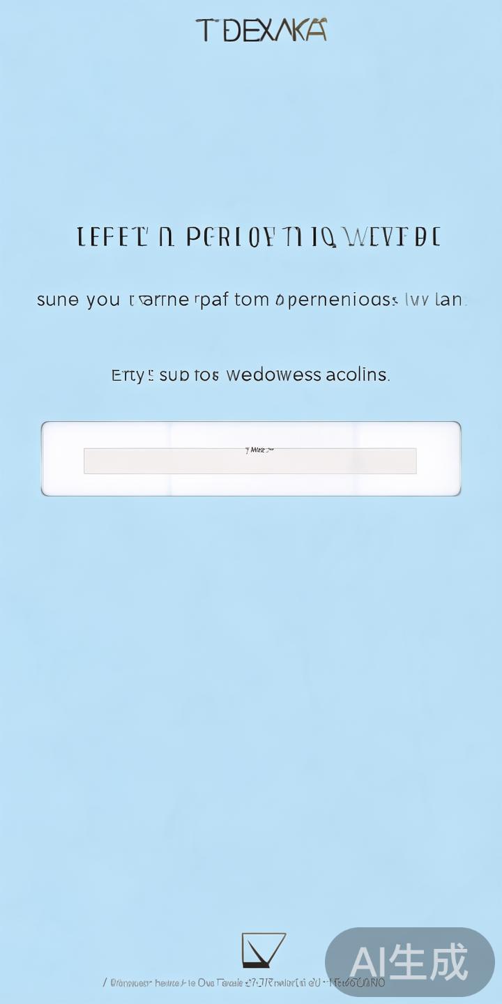 1.&nbsp;进入官网或官方授权入口
用户应通过可靠渠道