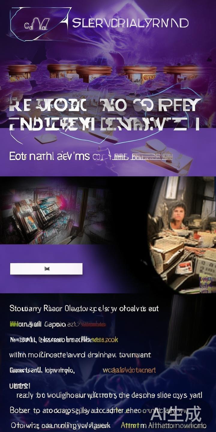 以某玩家在c7娱乐平台上的实际经历为例，该玩家在平