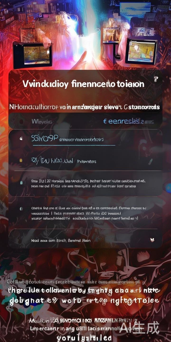 在c7娱乐平台，邀请好友注册不仅可以获得平台提供的