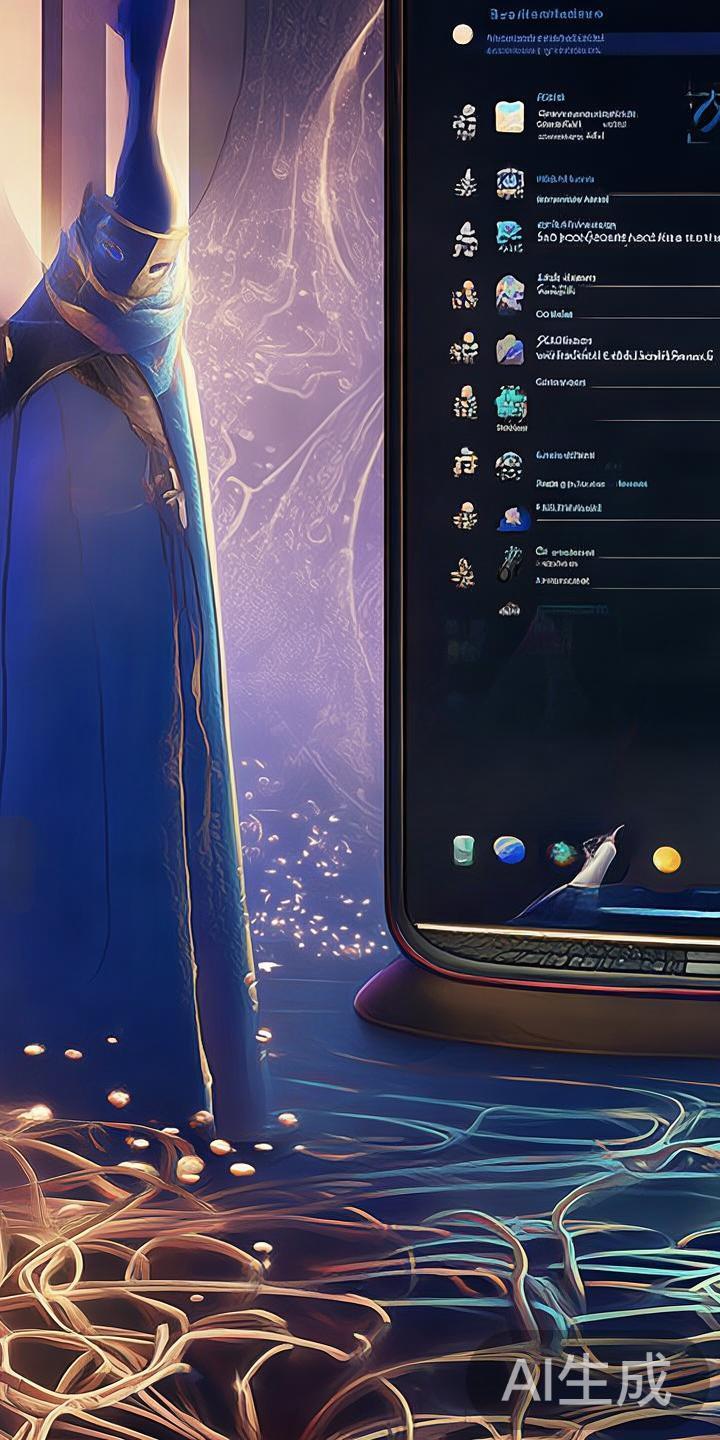 确保网络连接稳定
良好的网络环境是顺畅登录的关键