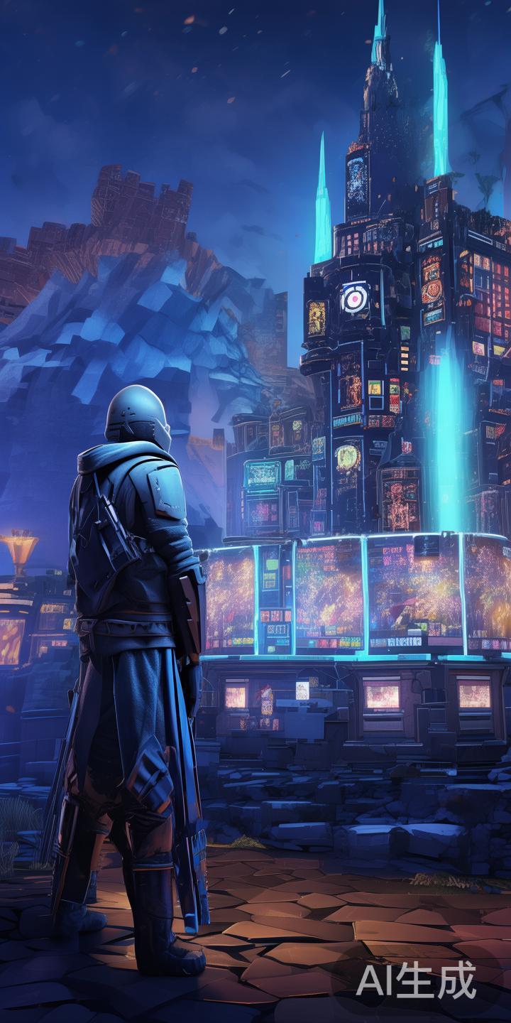 在安全方面，平台加大了反作弊措施，通过引入实时监控