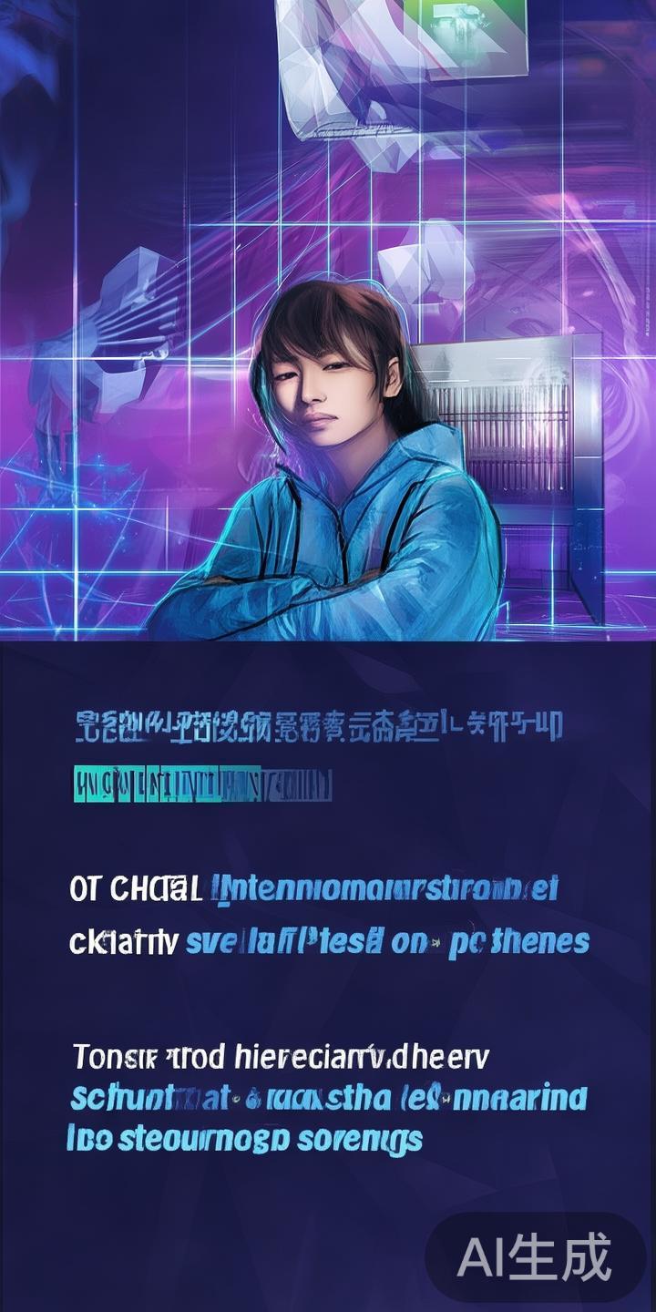 在网络娱乐行业，品牌的信誉尤为重要。近年来，C7娱