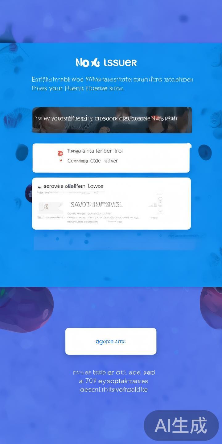 启动平台首页后，首次注册的用户应点击“注册”按钮，