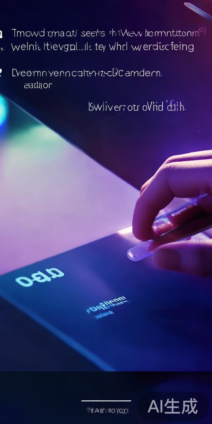 登录官方平台
首先，打开C7娱乐官方网站或官方A